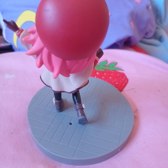 Spy X Family Anya Forger Figurine - Picture 2 of 4